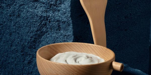 382241751_610154737995191_2686176336743755966_n